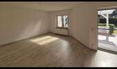 Wohnzimmer I - 