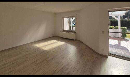 Wohnzimmer I - 