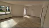 Wohnzimmer II - 