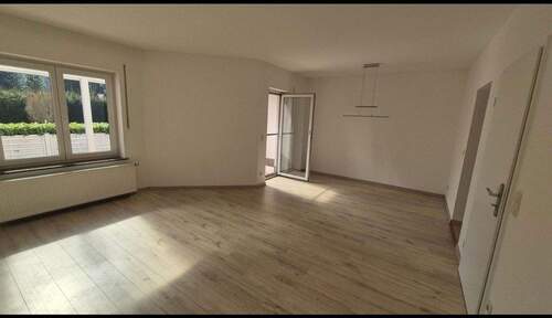 Wohnzimmer II - 