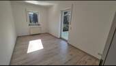 Bild 13 - 