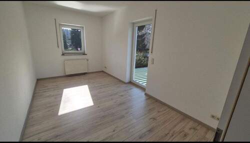 Bild 13 - 