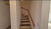 Treppenaufgang - 