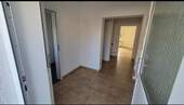 Flur - 