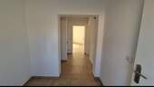 Bild 19 - 