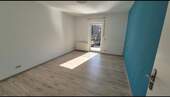 Bild 5 - 