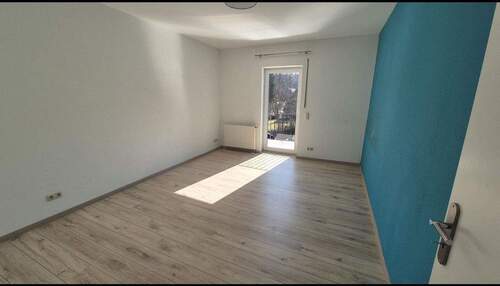 Bild 5 - 