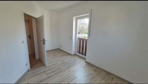 Bild 6 - 