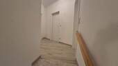 Bild 7 - 