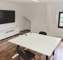 Traumhafte Lage direkt am Kölner Dom in einem historischen Gebäude - All-in-Miete