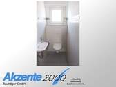 Gäste-WC - 