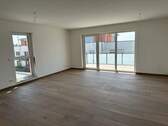 Bild 4 - Etagenwohnung mit 81,30 m² in Staig zum Kaufen