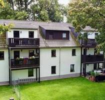 Top gepflegtes Mehrfamilienhaus! - Freiberg Zug