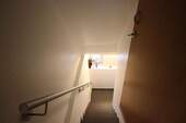 Kellertreppe - 