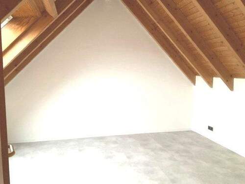 Teilansicht Kinderzimmer Etage 1 - 