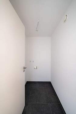 neue-wohnungen-dresden-2-zw-d4.8-8.jpg - 