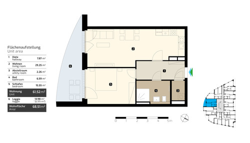 D4.8-Wohnung-Verkauf-Marina-Garden-Dresden.png - 