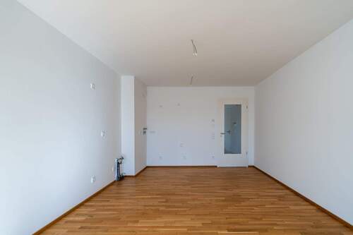 neue-wohnungen-dresden-2-zw-d4.8-7.jpg - Etagenwohnung mit 68,50 m&sup2; in Dresden zum Kaufen