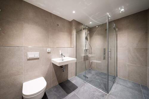 neue-wohnungen-dresden-2-zw-d4.8-1.jpg - 