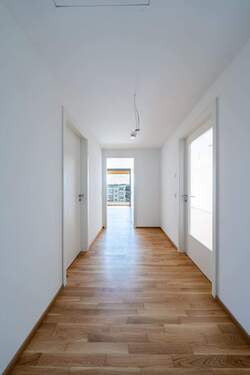 neue-wohnungen-dresden-2-zw-d4.8-3.jpg - 