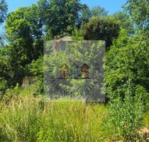 Mehrgenerationshaus oder Investment Idyllisches Wohnen im Grünen - Altglietzen / Sonnenburg