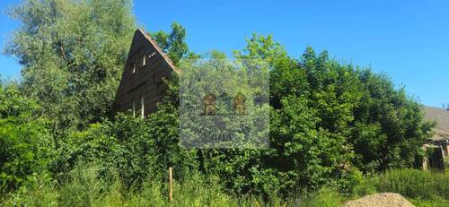 WhatsApp Image 2025-07-02 at 13.09.12 (2) - Grundstück in Altglietzen / Sonnenburg