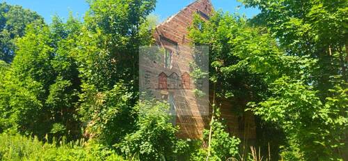 WhatsApp Image 2025-07-02 at 13.09.12 - Grundstück in Altglietzen / Sonnenburg zum Kaufen