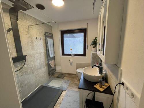 Bild 4 - Bauernhaus, Landhaus mit 192,00 m&sup2; in Gerolstein-Michelbach zum Kaufen