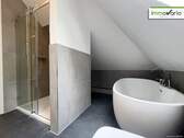 Dusche & Wanne - 