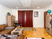Wonzimmer EG - 