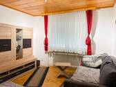 Gästezimmer EG - 