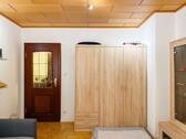 Gästezimmer EG - 