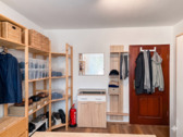Haushaltsraum - 