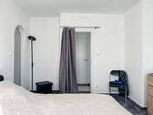 Schlafzimmer 1. OG - 