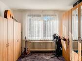 Ankleidezimmer 1. OG - 