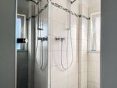 Dusche 1. OG - 