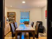 Esszimmer EG - 