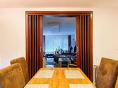 Esszimmer EG - 