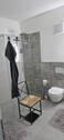 Badezimmer Ansicht 1 - 