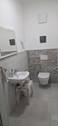 Gäste-WC - 