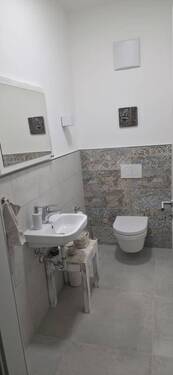 Gäste-WC - 