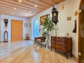 Flur / Diele - 
