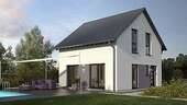 csm_cool-summer-21-1-header_fa - Okal - Haus in Weitefeld - 360.000,00 EUR Kaufpreis, ca.  135,00 m² Wohnfläche