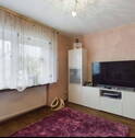 Bild 11 - 