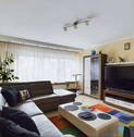 Bild 16 - 