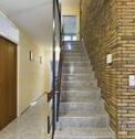Bild 19 - 