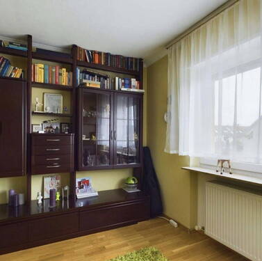 Bild 25 - 