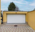 Bild 5 - 
