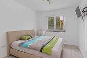 Bild 11 - 