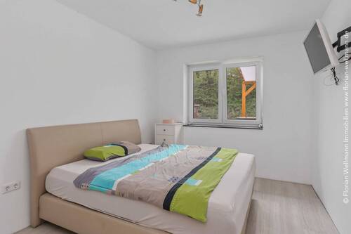 Bild 11 - 